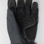 Mobile Warming Squall 2.0 Heated Gloves - Thumbnail 6 of 8