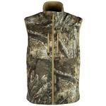 Men's Mobile Warming APX Heated Vest - Thumbnail 1 of 7