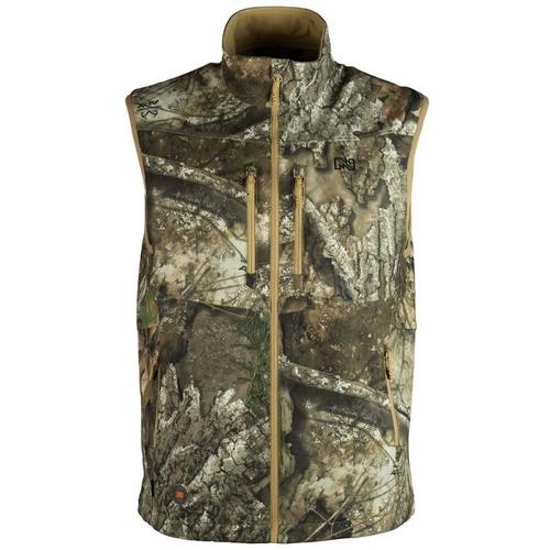 Men's Mobile Warming APX Heated Vest - Primary Image