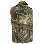 Men's Mobile Warming APX Heated Vest - Thumbnail 2 of 7