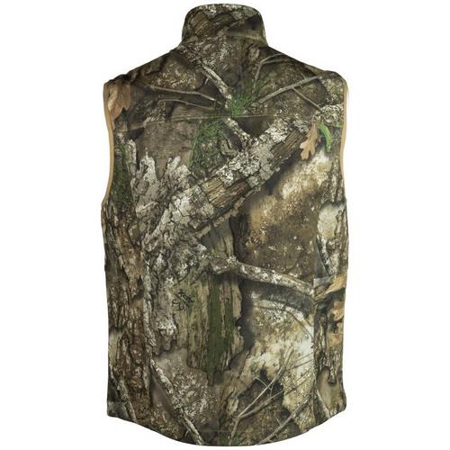Men's Mobile Warming APX Heated Vest - Primary Image