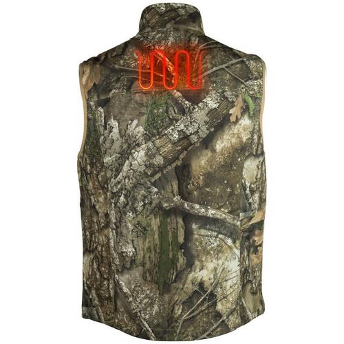 Men's Mobile Warming APX Heated Vest - Primary Image