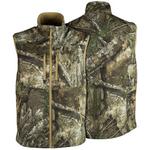 Men's Mobile Warming APX Heated Vest - Thumbnail 5 of 7