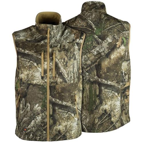 Men's Mobile Warming APX Heated Vest - Primary Image