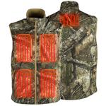 Men's Mobile Warming APX Heated Vest - Thumbnail 6 of 7