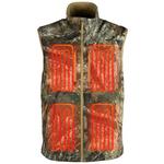 Men's Mobile Warming APX Heated Vest - Thumbnail 7 of 7