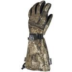 Mobile Warming APX Neoprene Heated Gloves - Thumbnail 3 of 7