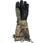Mobile Warming APX Neoprene Heated Gloves - Thumbnail 4 of 7