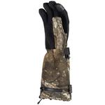 Mobile Warming APX Neoprene Heated Gloves - Thumbnail 5 of 7