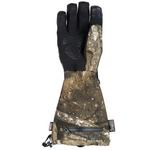 Mobile Warming APX Neoprene Heated Gloves - Thumbnail 6 of 7