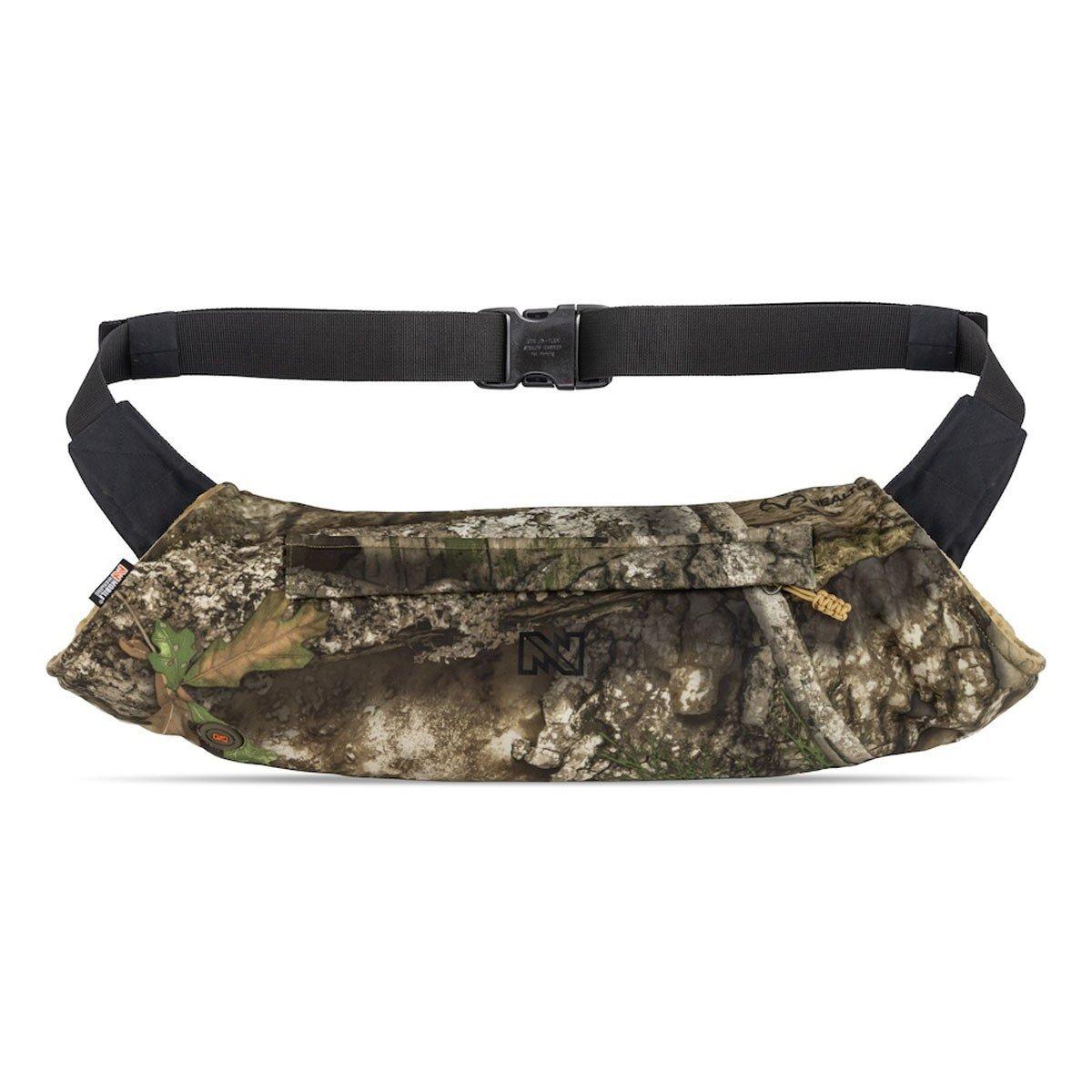 Mobile Warming APX Heated Handwarmer - Mobile Warming