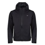 Men's Mobile Warming Guardian LX Hooded Softshell Jacket - Thumbnail 4 of 8