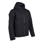 Men's Mobile Warming Guardian LX Hooded Softshell Jacket - Thumbnail 5 of 8