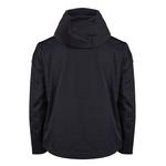 Men's Mobile Warming Guardian LX Hooded Softshell Jacket - Thumbnail 7 of 8
