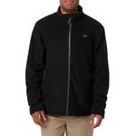 Men's Mobile Warming Trek 2.0 Fleece Jacket - Thumbnail 1 of 5
