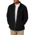 Men's Mobile Warming Trek 2.0 Fleece Jacket - Thumbnail 2 of 5