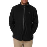 Men's Mobile Warming Trek 2.0 Fleece Jacket - Thumbnail 3 of 5