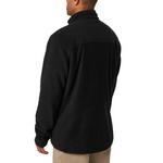Men's Mobile Warming Trek 2.0 Fleece Jacket - Thumbnail 4 of 5