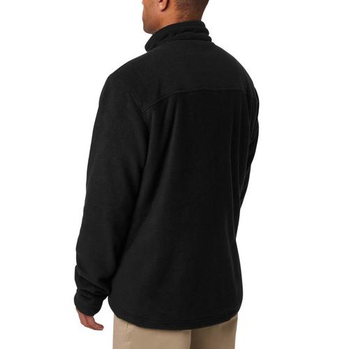 Men's Mobile Warming Trek 2.0 Fleece Jacket - Primary Image