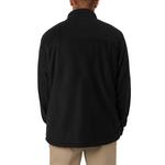 Men's Mobile Warming Trek 2.0 Fleece Jacket - Thumbnail 5 of 5