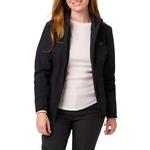 Women's Mobile Warming Guardian LX Hooded Softshell Jacket - Thumbnail 3 of 7