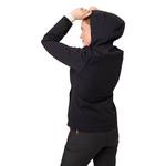 Women's Mobile Warming Guardian LX Hooded Softshell Jacket - Thumbnail 4 of 7