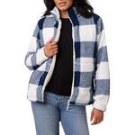 Women's Mobile Warming Upland Printed Long Jacket - Thumbnail 2 of 5
