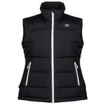 Women's Mobile Warming Crest 2.0 Heated Down Vest - Thumbnail 1 of 10