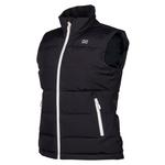 Women's Mobile Warming Crest 2.0 Heated Down Vest - Thumbnail 2 of 10