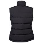 Women's Mobile Warming Crest 2.0 Heated Down Vest - Thumbnail 7 of 10