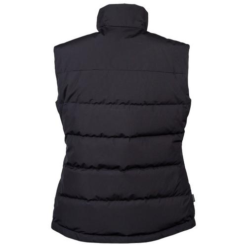 Women's Mobile Warming Crest 2.0 Heated Down Vest - Primary Image