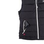 Women's Mobile Warming Crest 2.0 Heated Down Vest - Thumbnail 8 of 10