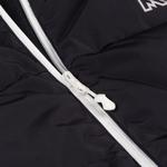 Women's Mobile Warming Crest 2.0 Heated Down Vest - Thumbnail 9 of 10