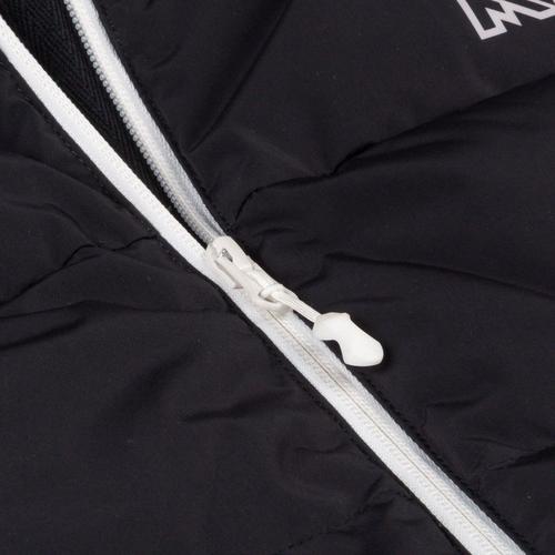 Women's Mobile Warming Crest 2.0 Heated Down Vest - Primary Image