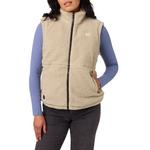 Women's Mobile Warming Upland Sherpa Vest - Thumbnail 1 of 3