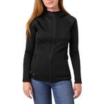 Women's Mobile Warming Element Mid-Layer Full Zip - Thumbnail 1 of 3