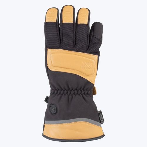 Men's Mobile Warming Blacksmith V2 Heated Glove Work Gloves - Primary Image
