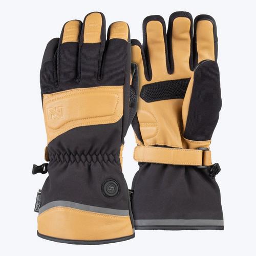 Men's Mobile Warming Blacksmith V2 Heated Glove Work Gloves - Primary Image