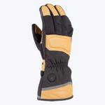Men's Mobile Warming Blacksmith V2 Heated Glove Work Gloves - Thumbnail 2 of 14