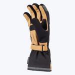 Men's Mobile Warming Blacksmith V2 Heated Glove Work Gloves - Thumbnail 7 of 14