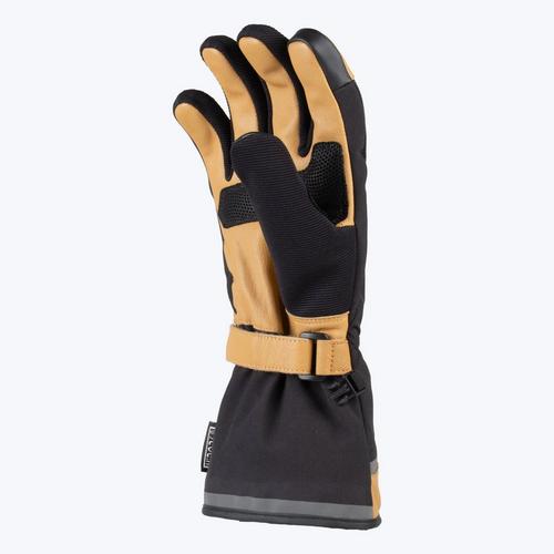 Men's Mobile Warming Blacksmith V2 Heated Glove Work Gloves - Primary Image