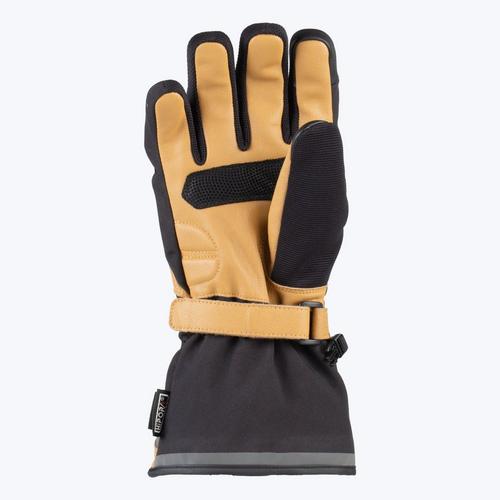 Men's Mobile Warming Blacksmith V2 Heated Glove Work Gloves - Primary Image