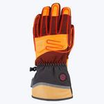 Men's Mobile Warming Blacksmith V2 Heated Glove Work Gloves - Thumbnail 9 of 14