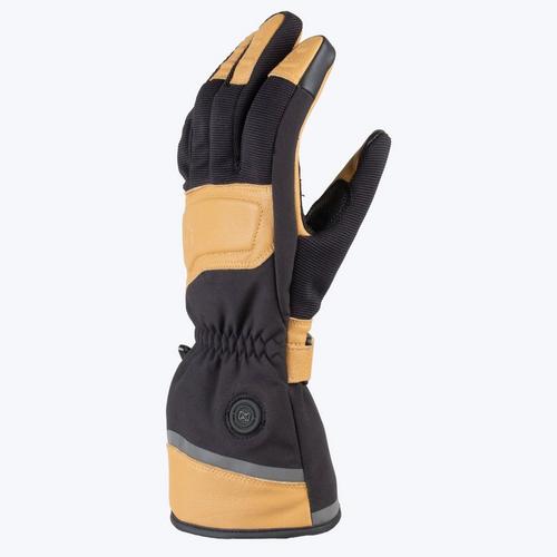 Men's Mobile Warming Blacksmith V2 Heated Glove Work Gloves - Primary Image