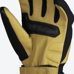 Men's Mobile Warming Blacksmith V2 Heated Glove Work Gloves - Thumbnail 11 of 14