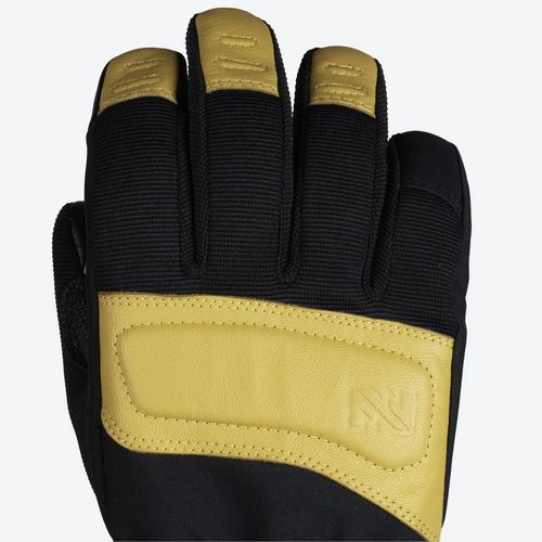 Men's Mobile Warming Blacksmith V2 Heated Glove Work Gloves - Primary Image