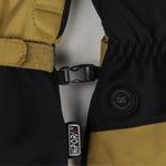 Men's Mobile Warming Blacksmith V2 Heated Glove Work Gloves - Thumbnail 13 of 14