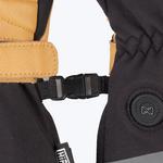 Men's Mobile Warming Blacksmith V2 Heated Glove Work Gloves - Thumbnail 14 of 14