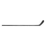 Junior CCM Tacks XF GHOST Hockey Stick - Thumbnail 1 of 8