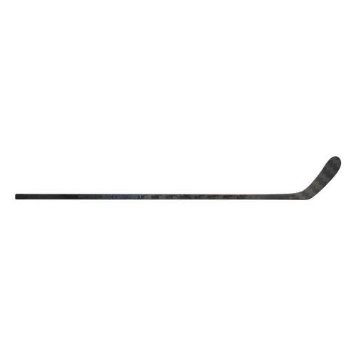 Junior CCM Tacks XF GHOST Hockey Stick - Primary Image